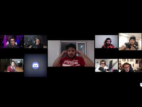 La Mesa Reñoña 191 VIRTUAL