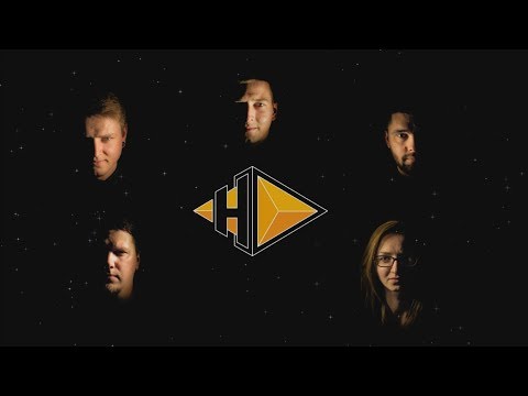 Helmuts Dedzina - Sekundes (Liriku video)