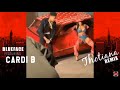 Leaked Footage Of Cardi B Blue Face New Thotiana Video