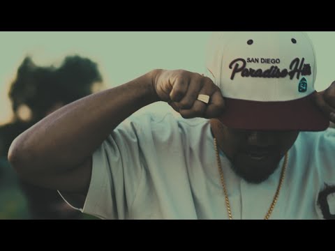 SHYBOI - YAPPY TRIBUTE | PRODUCED AND DIRECTED BY DIGITAL MARTYRS