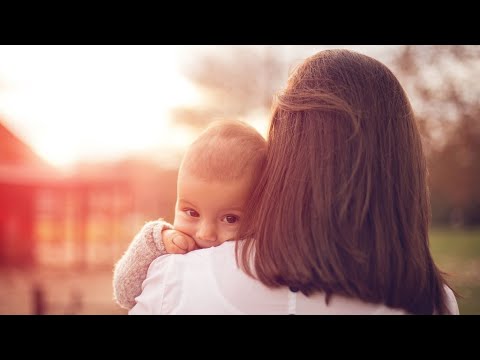 Jam bërë nënë dhe nuk kam qumësht, dhe më kanë thënë se gratë që nuk kanë qumësht janë të mallkuara?