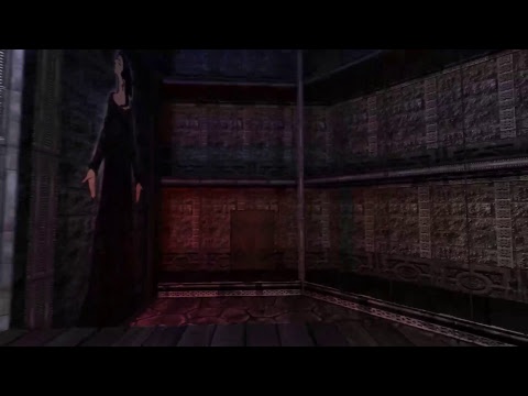 Pathologic Classic HD | Live Stream Haruspex #1