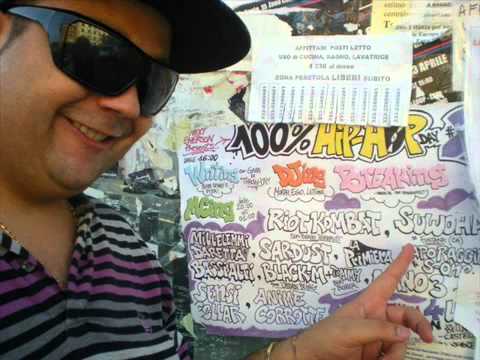 COOL CADDISH SUWOHA FEAT MATTAMAN BALLO DEL TAMANGO