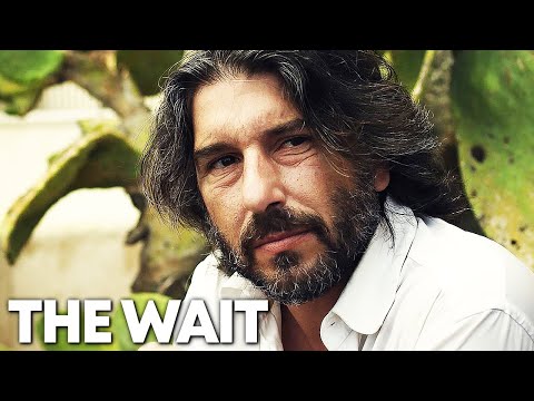 The Wait | CRIME MOVIE | Drama | Free YouTube Movie | Mafia | Full Length