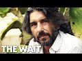 The Wait CRIME MOVIE Drama Free YouTube Movie Mafia Full Length