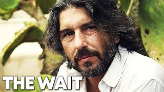The Wait | CRIME MOVIE | Drama | Free YouTube Movie | Mafia | Full Length