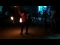 Kesavaneri Kanthuri Shabik Silambattam 17