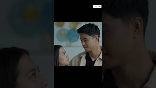 Download lagu Well, Dil, if you could glue it, would you glue it? #shortvideo #youtubeshorts #viral #trian #tri... mp3 Download lagu Well, Dil, if you could glue it, would you glue it? #shortvideo #youtubeshorts #viral #trian #tri... mp3