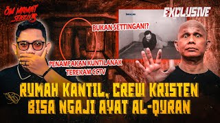 Download lagu DITUTUP RAPAT-RAPAT!! KISAH MENGERIKAN DIBALIK LAWANG SEWU DUNIA LAIN #OMMAMAT mp3 Download lagu DITUTUP RAPAT-RAPAT!! KISAH MENGERIKAN DIBALIK LAWANG SEWU DUNIA LAIN #OMMAMAT mp3