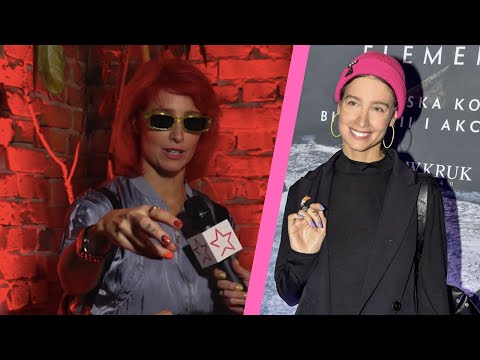 Laura Samojłowicz rozgadała się o DODZIE! "OKAŻCIE TROCHĘ KULTURY"