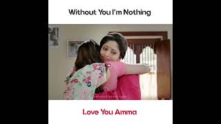 Download lagu Mother's Day WhatsApp Status | Mother's Day Telugu Status 2024 | Telugu Black Screen WhatsApp Status mp3 Download lagu Mother's Day WhatsApp Status | Mother's Day Telugu Status 2024 | Telugu Black Screen WhatsApp Status mp3