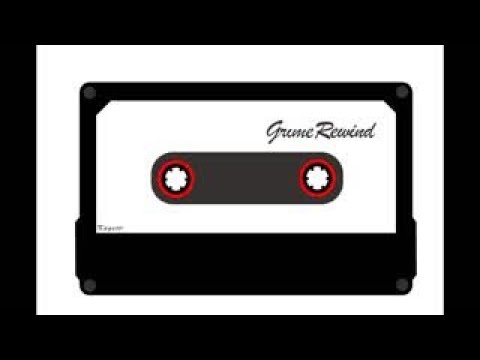 Eski Freestyle - ZtC ft. Zeo (2005)