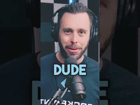 Talking Smack On Destiny - Subscribe For Real Lively Legal Commentary on Current Events #shorts #law