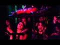 PANIC LIFT - Awake (official video - lo-res) 