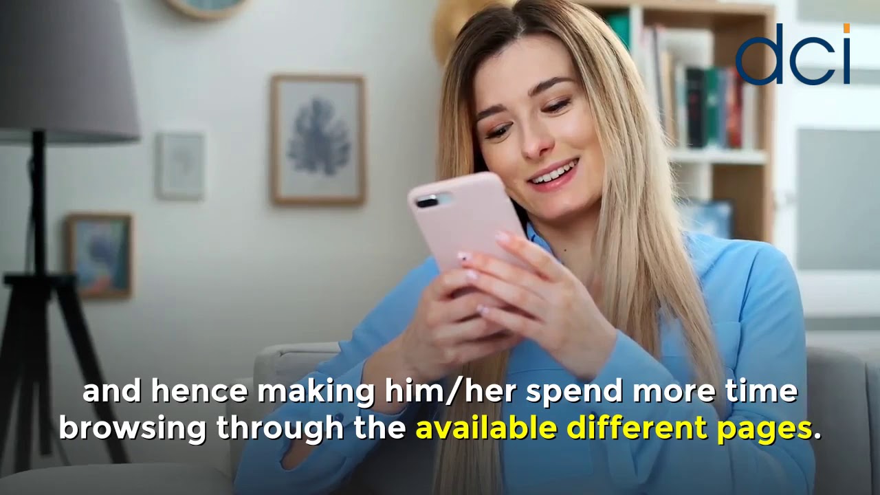 Top 10 UI Trends to Get Your App Ready for 2020