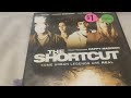 THE SHORTCUT DVD Overview