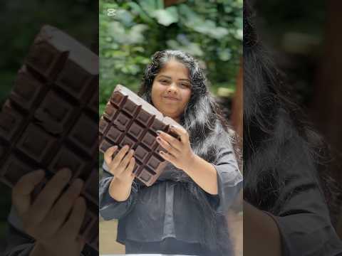 Chocolate 😋 #foryou #recipe #viralvideo #cooking #1millionaudition #foodie #india #fypシ゚viral #food