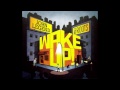 John Legend & The Roots "Wake Up!" (Full ...