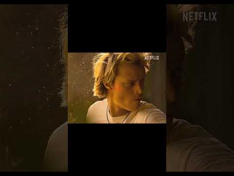 Cups Anna Kendrick||OBX