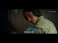 Villeneuve: Zrození šampióna  