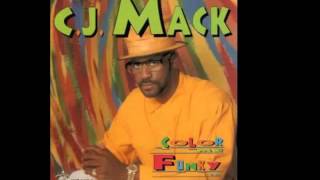 Download lagu Mad CJ Mac - Color Me Funky VERY RARE 1991 FULL ALBUM mp3 Download lagu Mad CJ Mac - Color Me Funky VERY RARE 1991 FULL ALBUM mp3