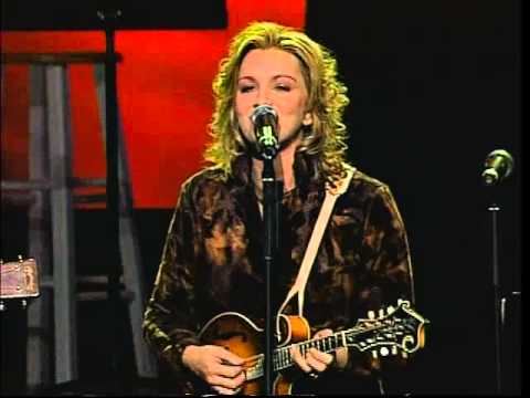 I Found It All In The Blood - The Isaacs