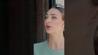 🎥 ՍՈՍ ԱՆՋԵԼԵՍ | սերիա 2, դիտե՛ք առաջինը Armflix-ում։ 🎥 SOS ANGELES | episode 2, watch on Armflix