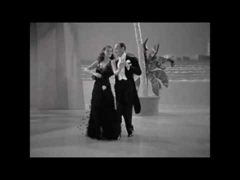 Slow Boat to China Lyrics JJ