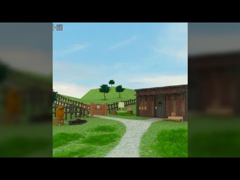 EXiTS Room Escape Game Hill Walkthrough (NAKAYUBI) - YouTube