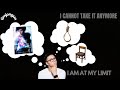 WEEB WATCHES The GHOST IN THE SHELL LIVE ACTION REMAKE He Instantly Regrets It TimDjharMann