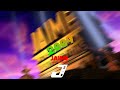 Jaime Dismaya Productions Logos 2009 2013 2020