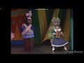 Kathy And Her Delightful Dancing Bears Dancing To Dance