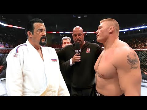 Fałszywi mistrzowie obnażeni przez prawdziwych wojowników