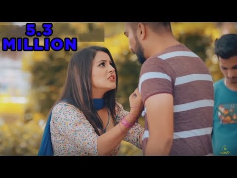 Pindaan Diyaan Kudiyaan