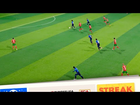 Score! Hero 2022. Daily Match Event. Streak . STEAK. 57 ✌️/8/1/2022