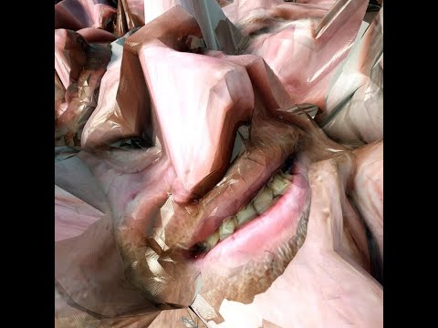 by Dj Food Aphex Twin — RARE GEMS   [ Oficial Remix ]