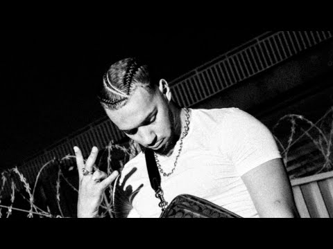 3dnan - CUANDO LA BESÉ