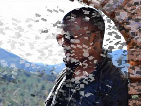 Dus-T - En Ka Vwè extrait de Hype Bullet Mixtape