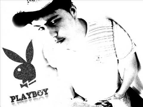 Dj Alem Vs. Serdar Ortac - Seytan 2oo8