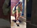 The Heartbreaking Story Of An Abandoned Cat Shorts Cat Cats Dog Kitten Catvideos