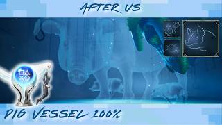 After Us • Pig Vessel Full Chapter Walkthrough