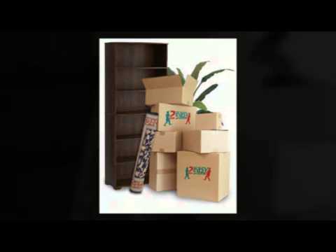 download lagu mp3 mp4 2 Easy Removals, download lagu 2 Easy Removals gratis, unduh video klip 2 Easy Removals