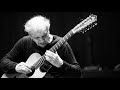 Jazz album episode 101 - Ralph Towner 'At First Light' review