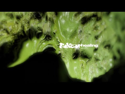 Video thumbnail for Healing