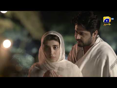 Badzaat  Episode 41 | Best Scene 02 | Geo Entertainment