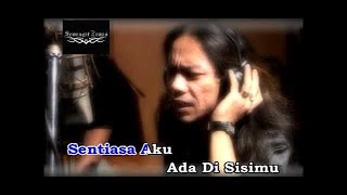 Download lagu Cintamu Mekar Dihati mp3