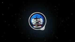 Download lagu Black_Rhyme_mollucan_.kenapa ganas. mp3 Download lagu Black_Rhyme_mollucan_.kenapa ganas. mp3