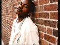 Obie Trice Got Some Teeth
