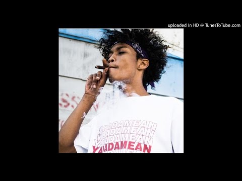 ShooterGang Kony X Benny X SOB x RBE Type Beat ( Street Walkerz)