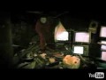 TECH N9NE-RED NOSE LYRICS 